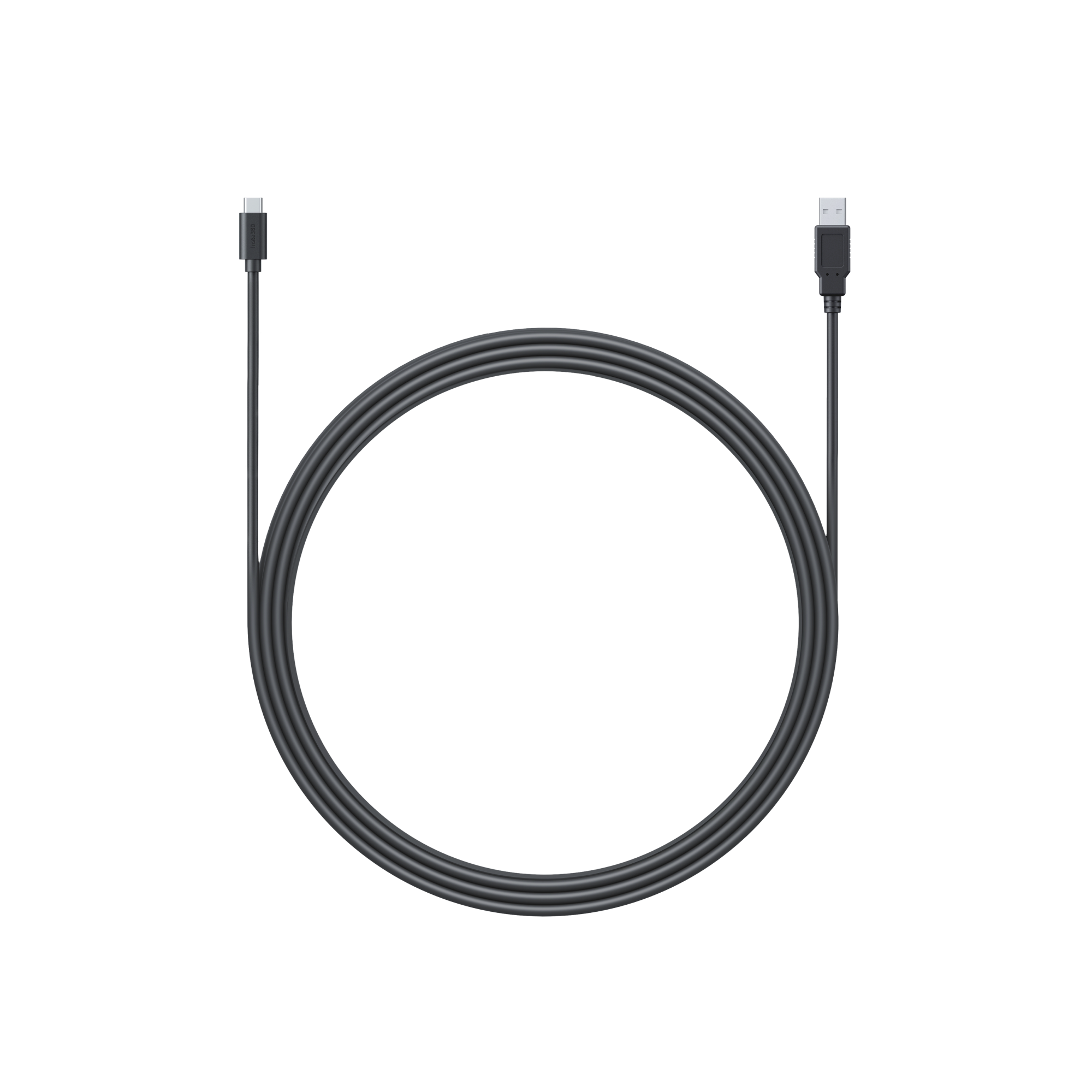 Insta360 USB-C to USB-A 超長數據線(5m) 官方圖片 3