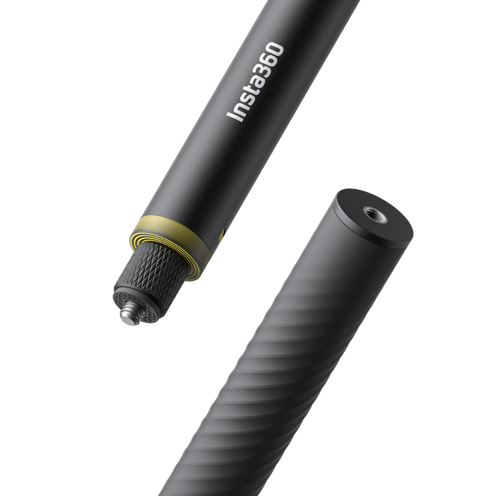 Insta360 114cm 隱形自拍桿 官方圖片 2