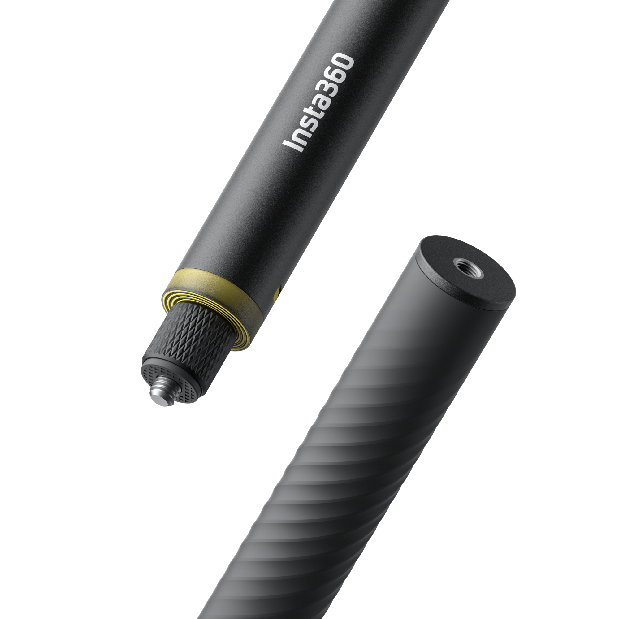 Insta360 114cm 隱形自拍桿 官方圖片 2