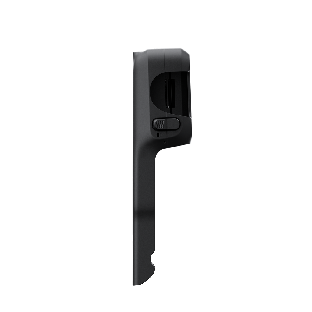 Insta360 Luna Ultra 保護殼 官方圖片 3