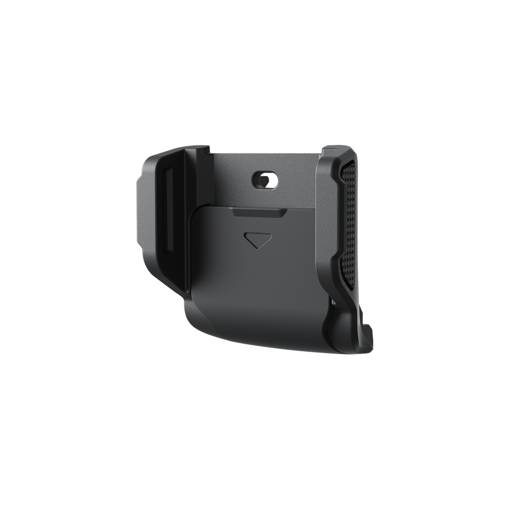 Insta360 X6 充電防雨保護蓋 官方圖片 3
