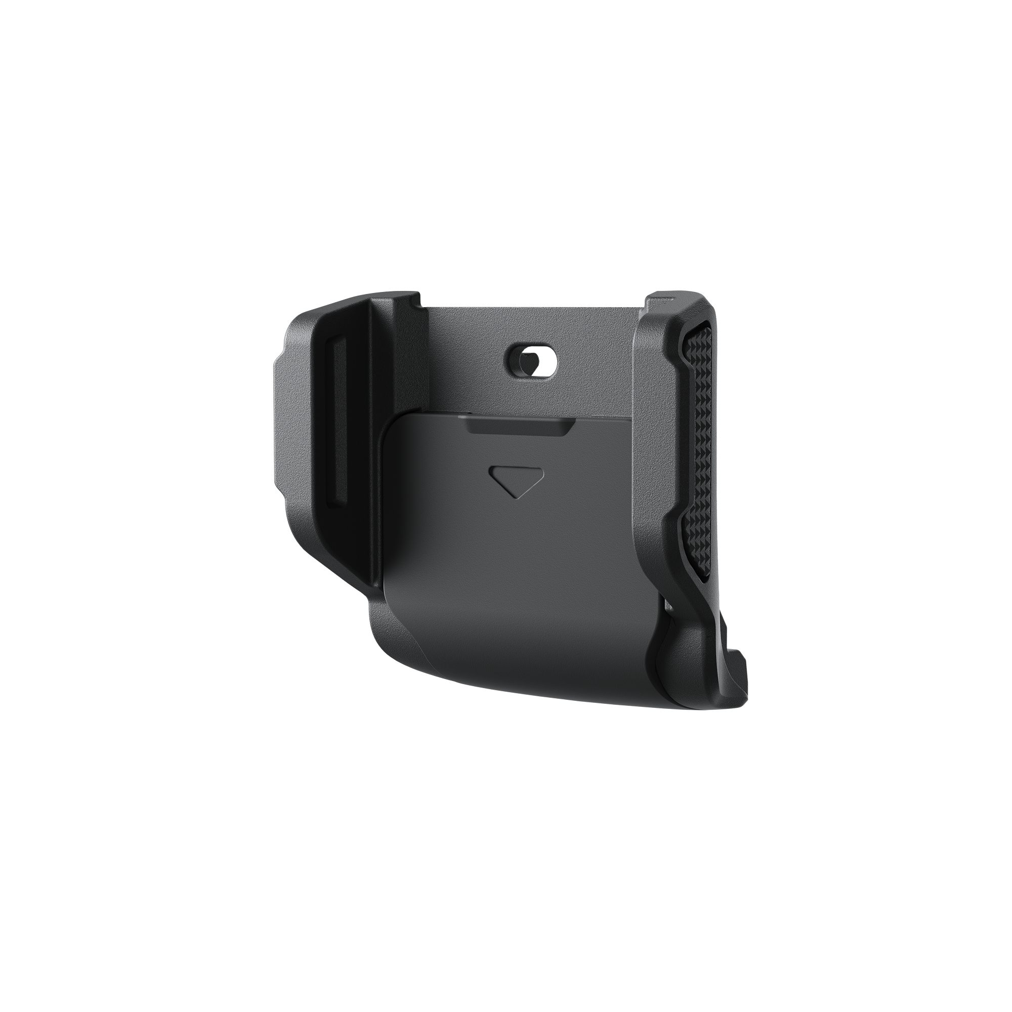 Insta360 X6 充電防雨保護蓋 官方圖片 3