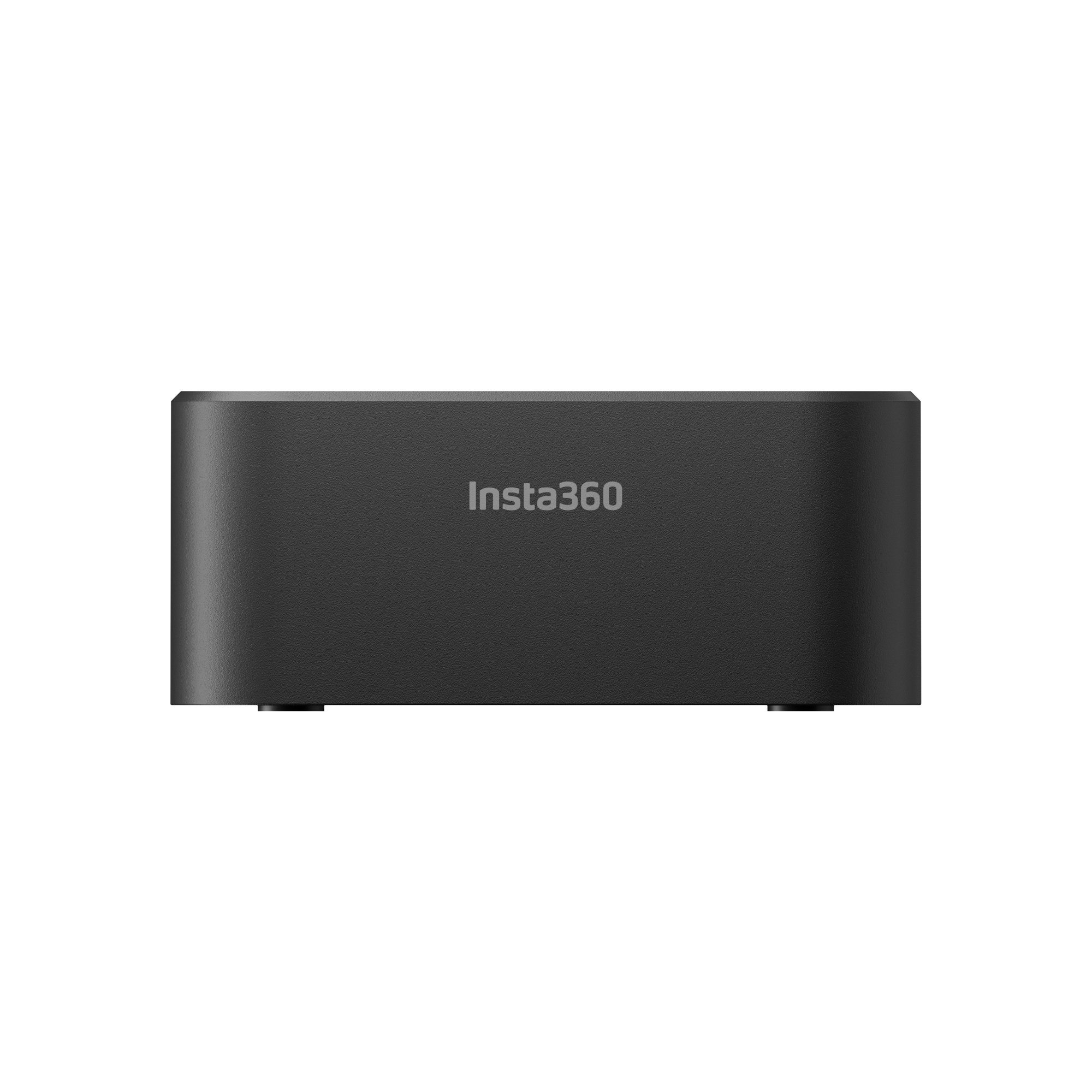 Insta360 Insta360 Ace 系列專用充電底座 官方圖片 4