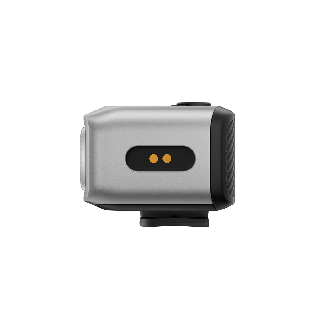 Insta360 二合一閃光補光燈 官方圖片 3
