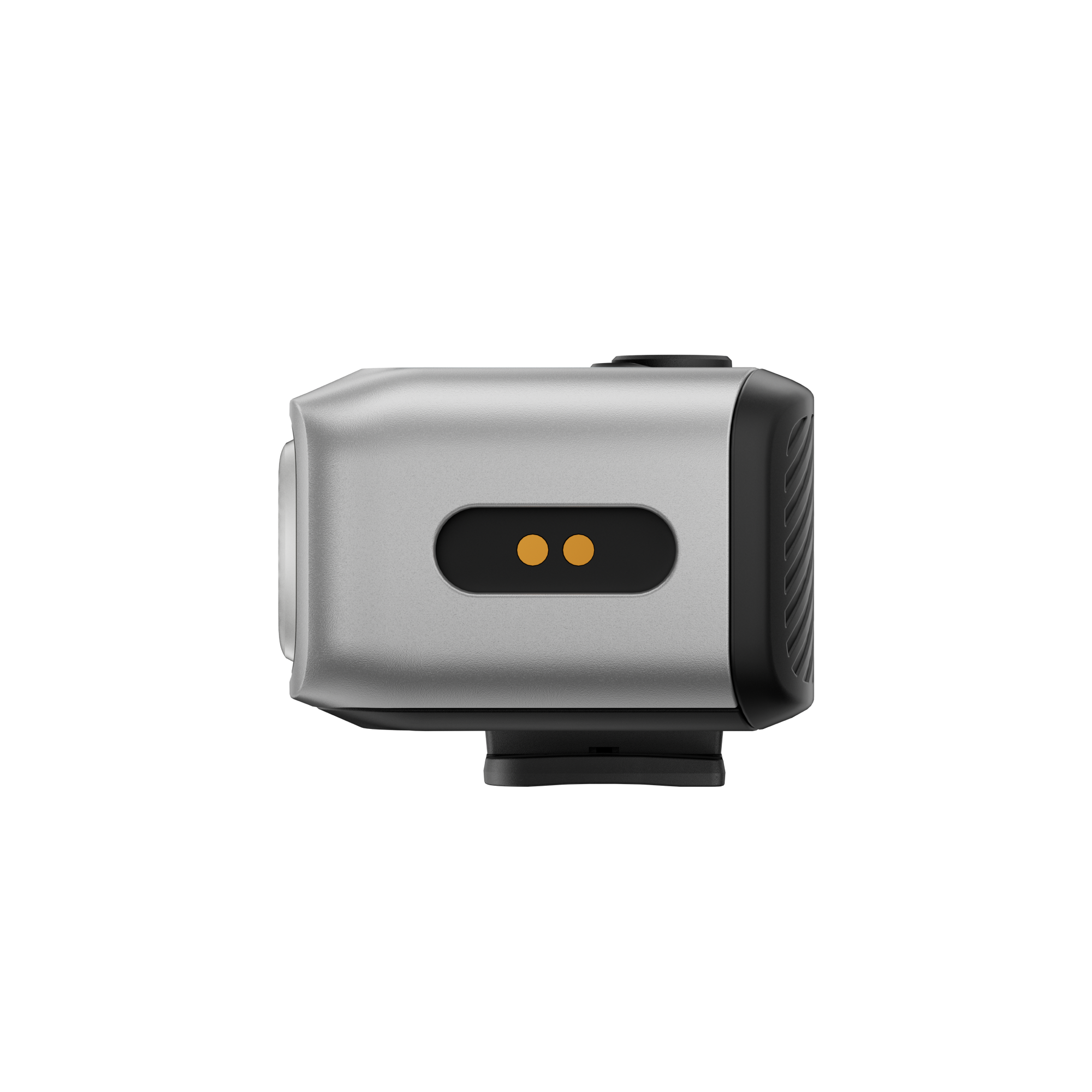 Insta360 二合一閃光補光燈 官方圖片 3