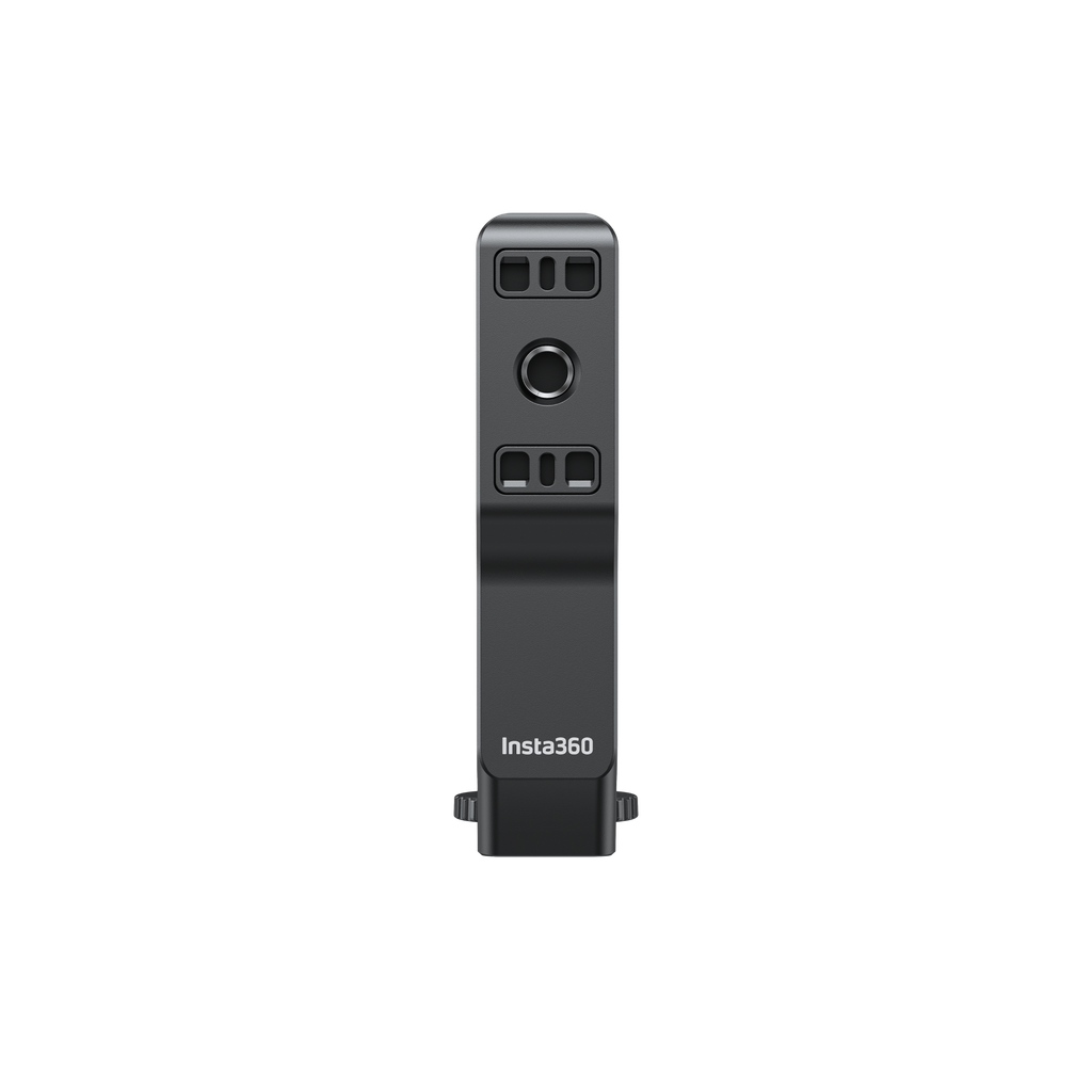 Insta360 X5/X4 Air 縱橫切換支架 官方圖片 4