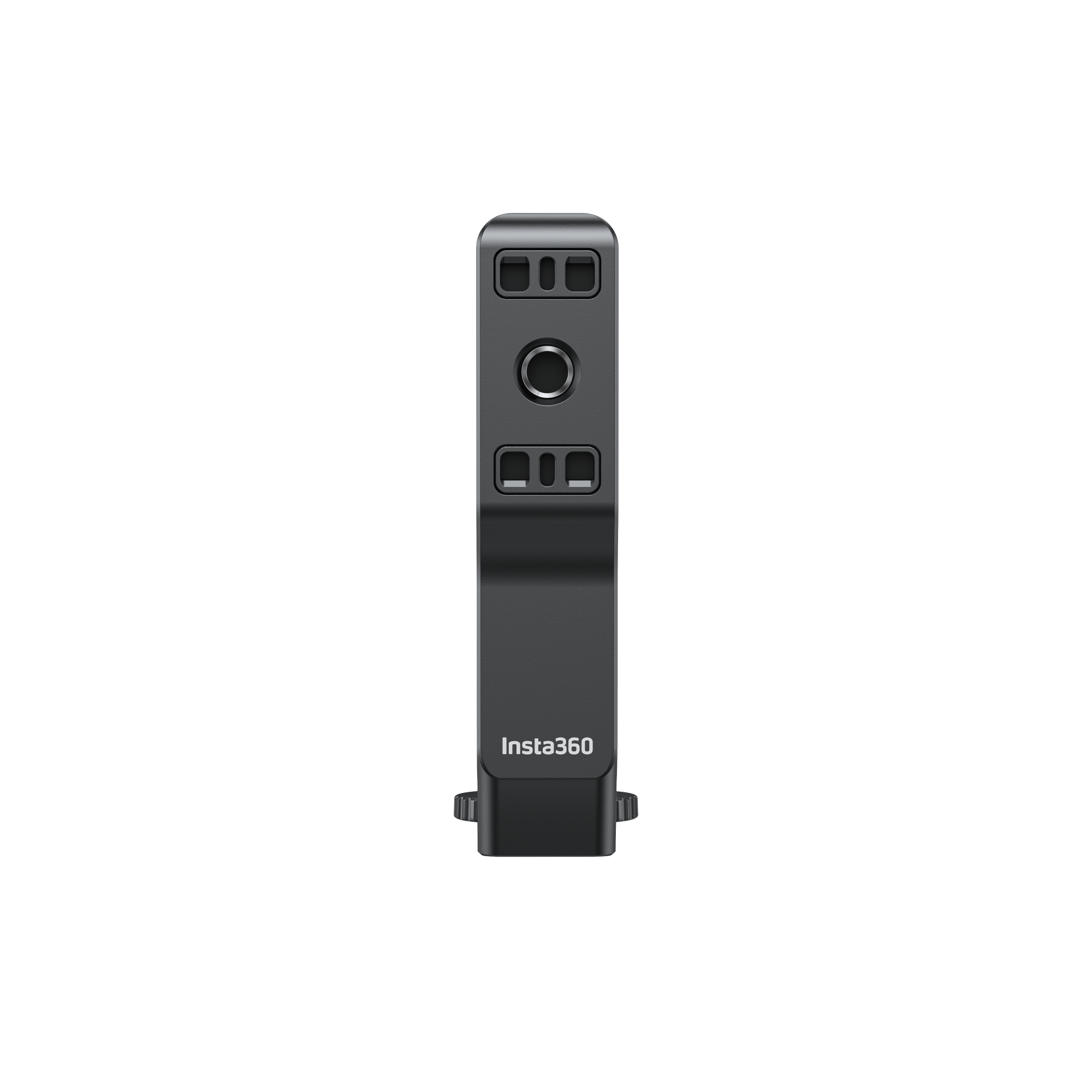 Insta360 X5/X4 Air 縱橫切換支架 官方圖片 4