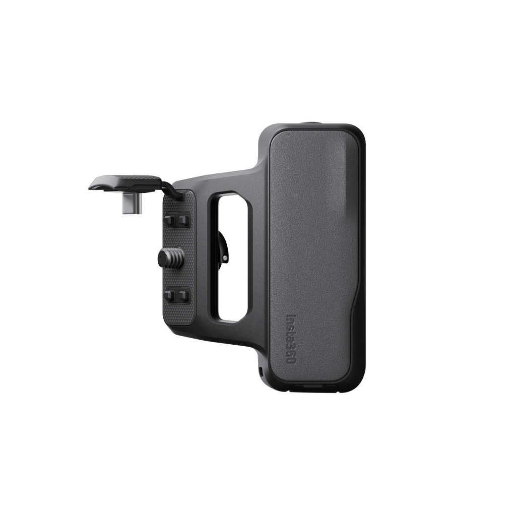 Insta360 X5 街拍配件 官方圖片 3