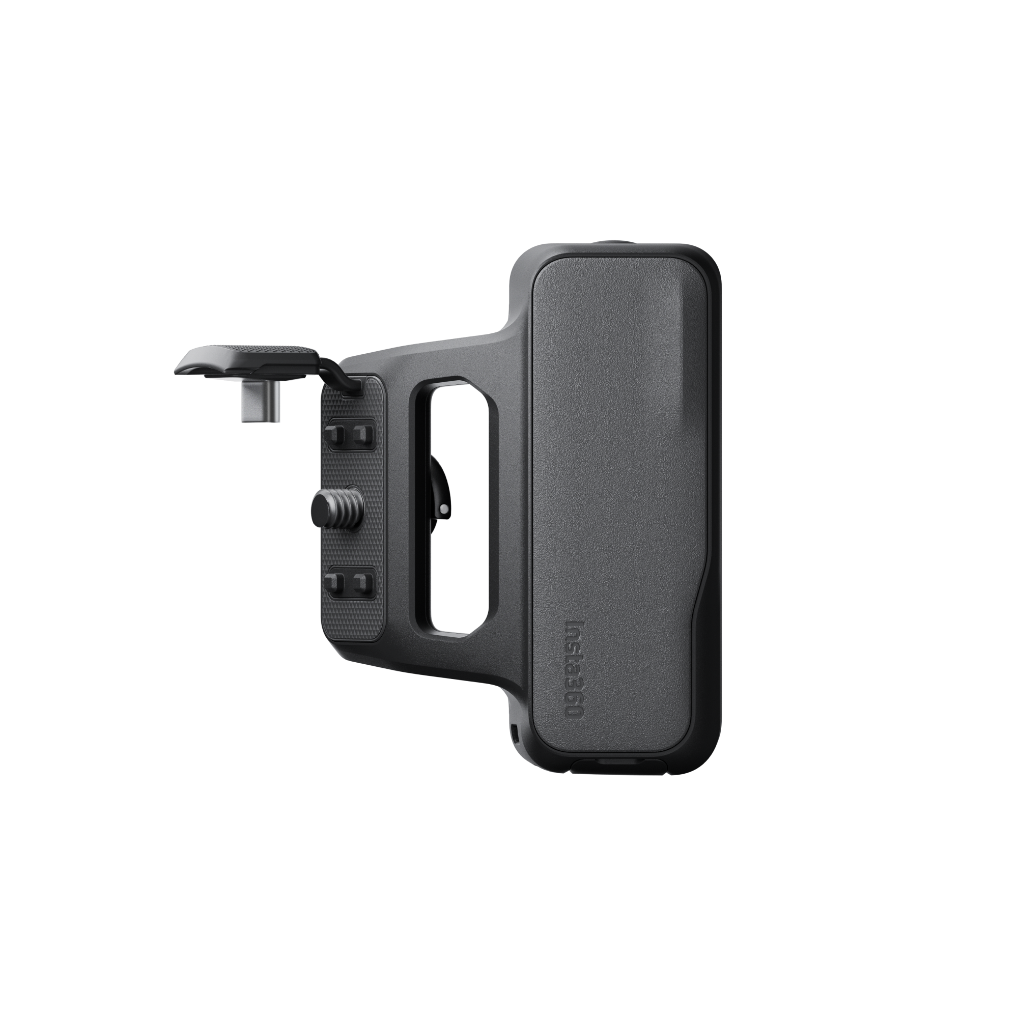 Insta360 X5 街拍配件 官方圖片 3