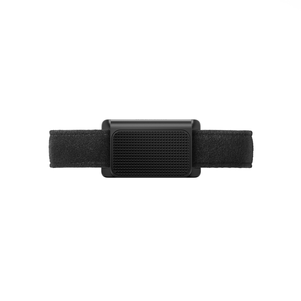 Insta360 GO 系列公路車安全帽固定支架 官方圖片 3