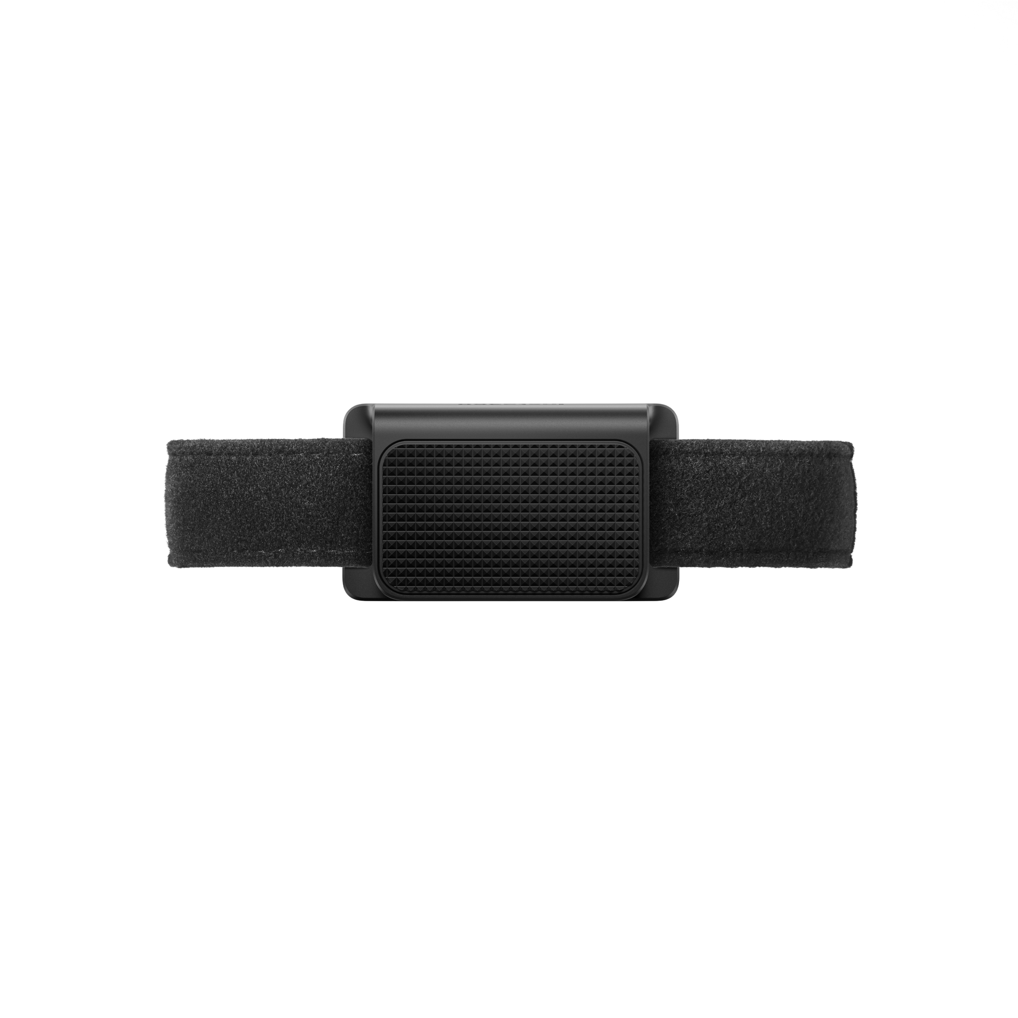 Insta360 GO 系列公路車安全帽固定支架 官方圖片 3