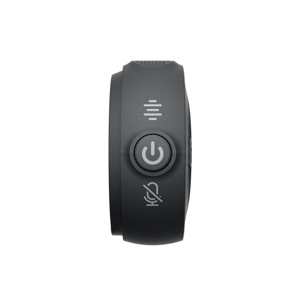 Insta360 Mic Air 官方圖片 4