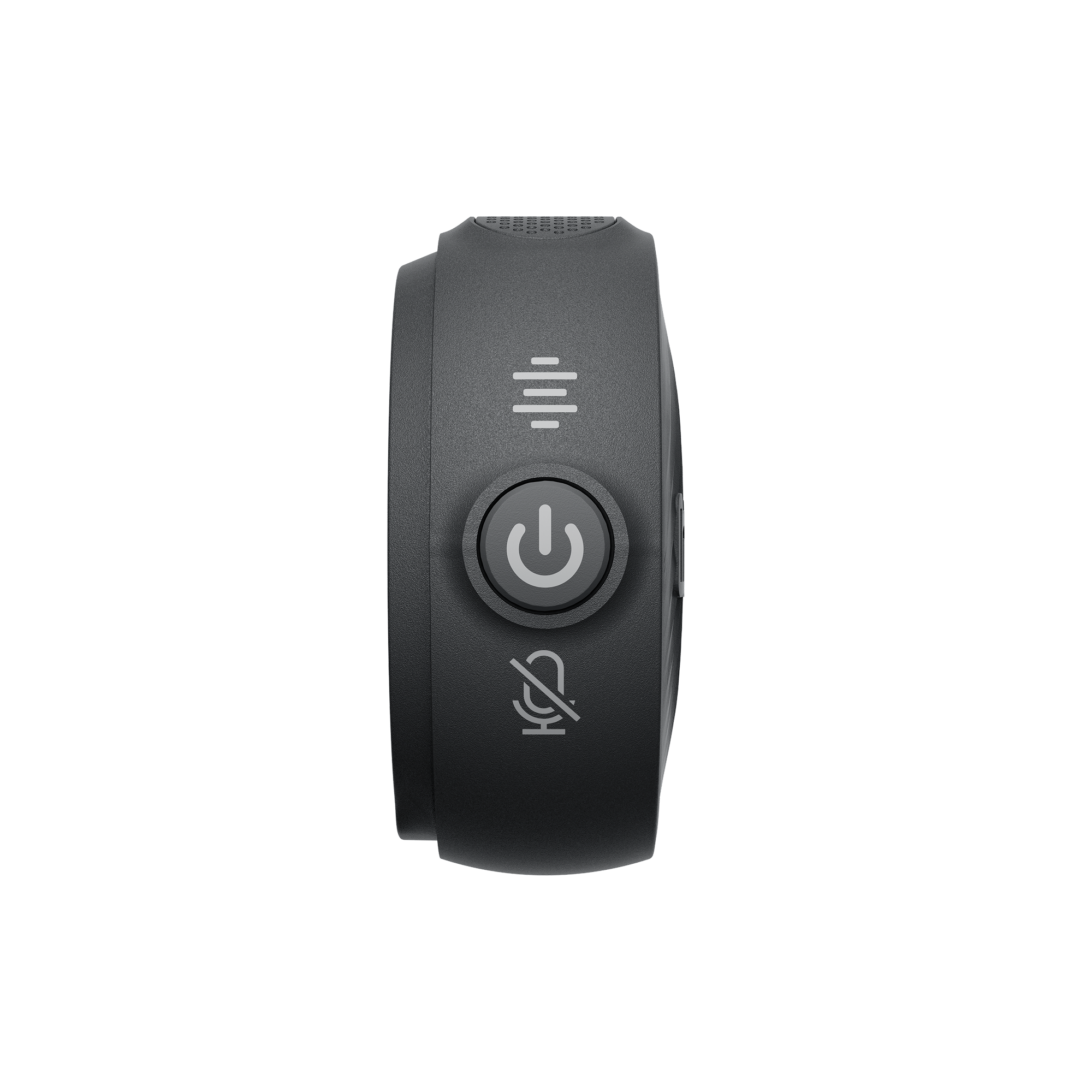 Insta360 Mic Air 官方圖片 4