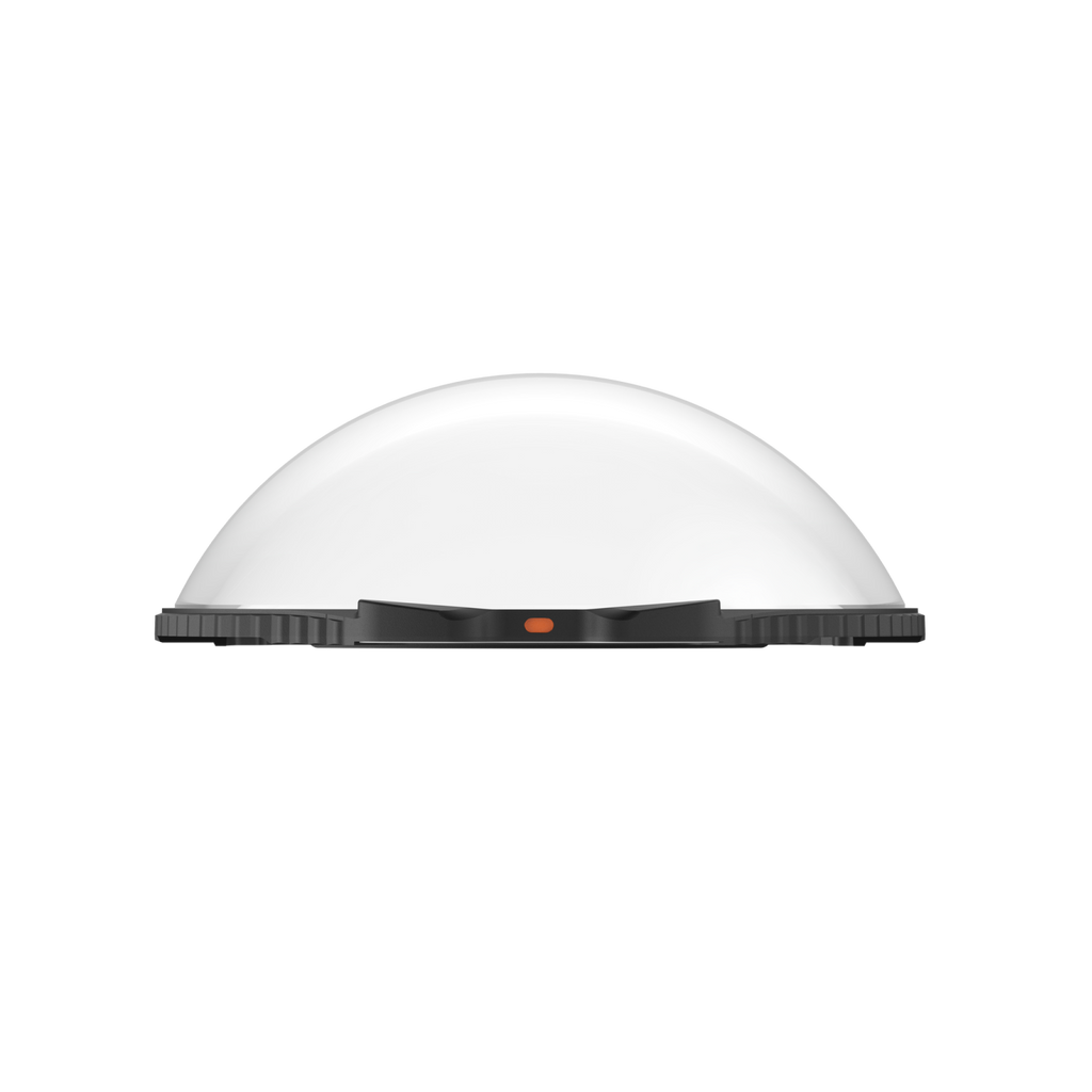 Insta360 X4 Air 高級鏡頭保護鏡 官方圖片 3