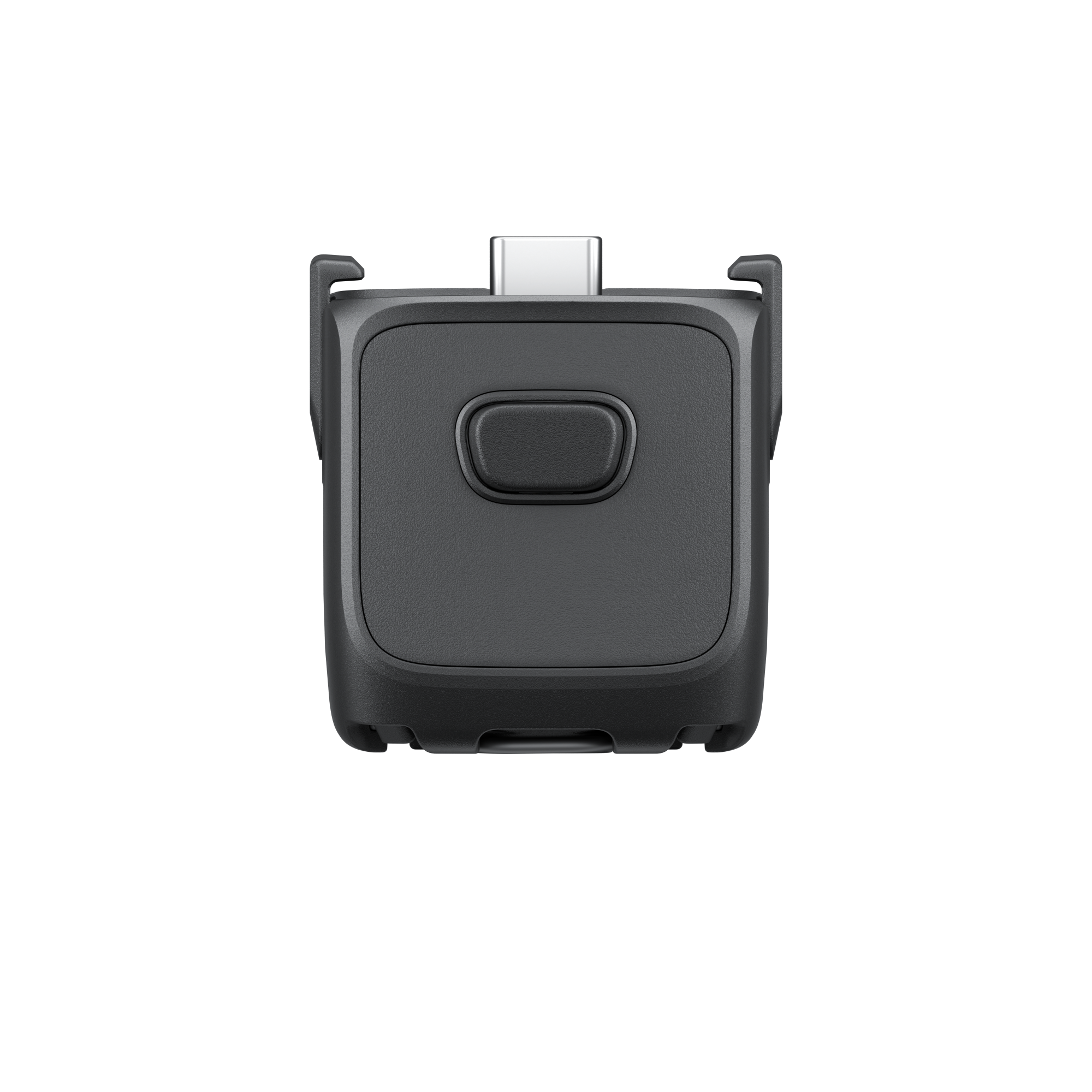 Insta360 Luna 系列1/4" 螺紋手柄 官方圖片 3