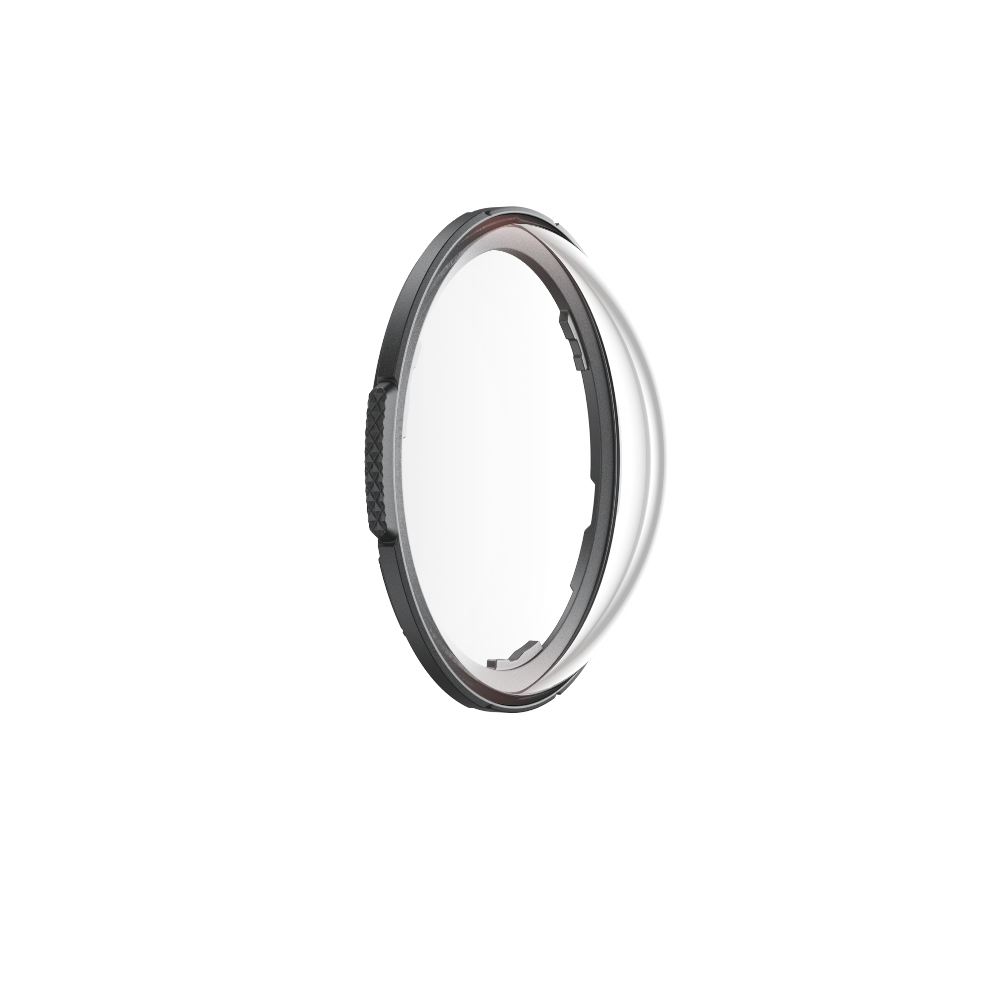 Insta360 X6 標準鏡頭保護鏡 官方圖片 3