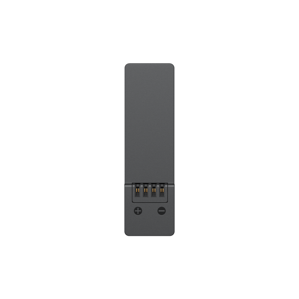 Insta360 X6 超能電池 官方圖片 3