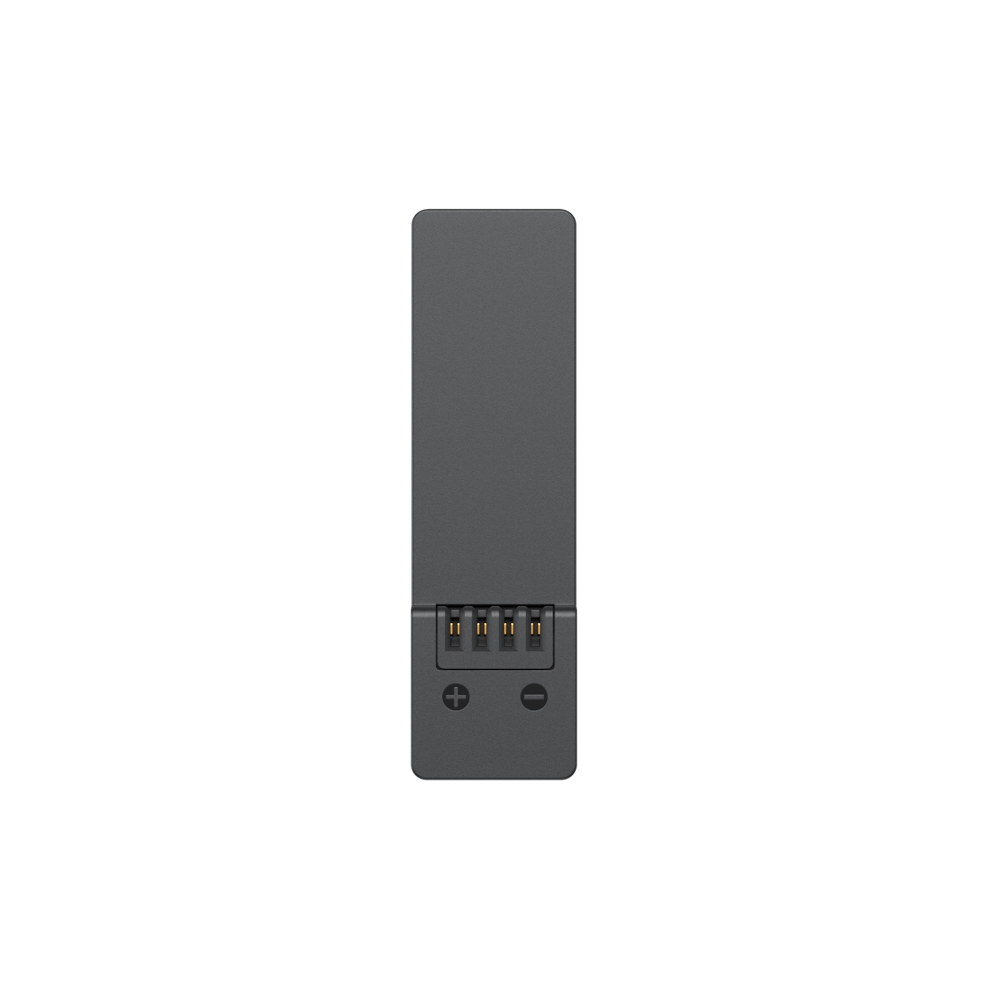Insta360 X6 超能電池 官方圖片 3