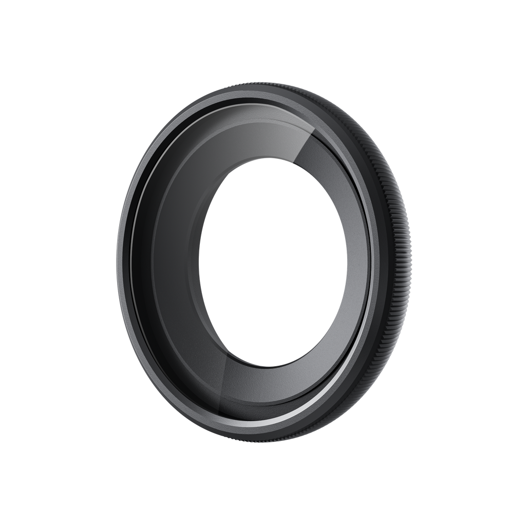 Insta360 GO Ultra 鏡頭保護鏡 官方圖片 3