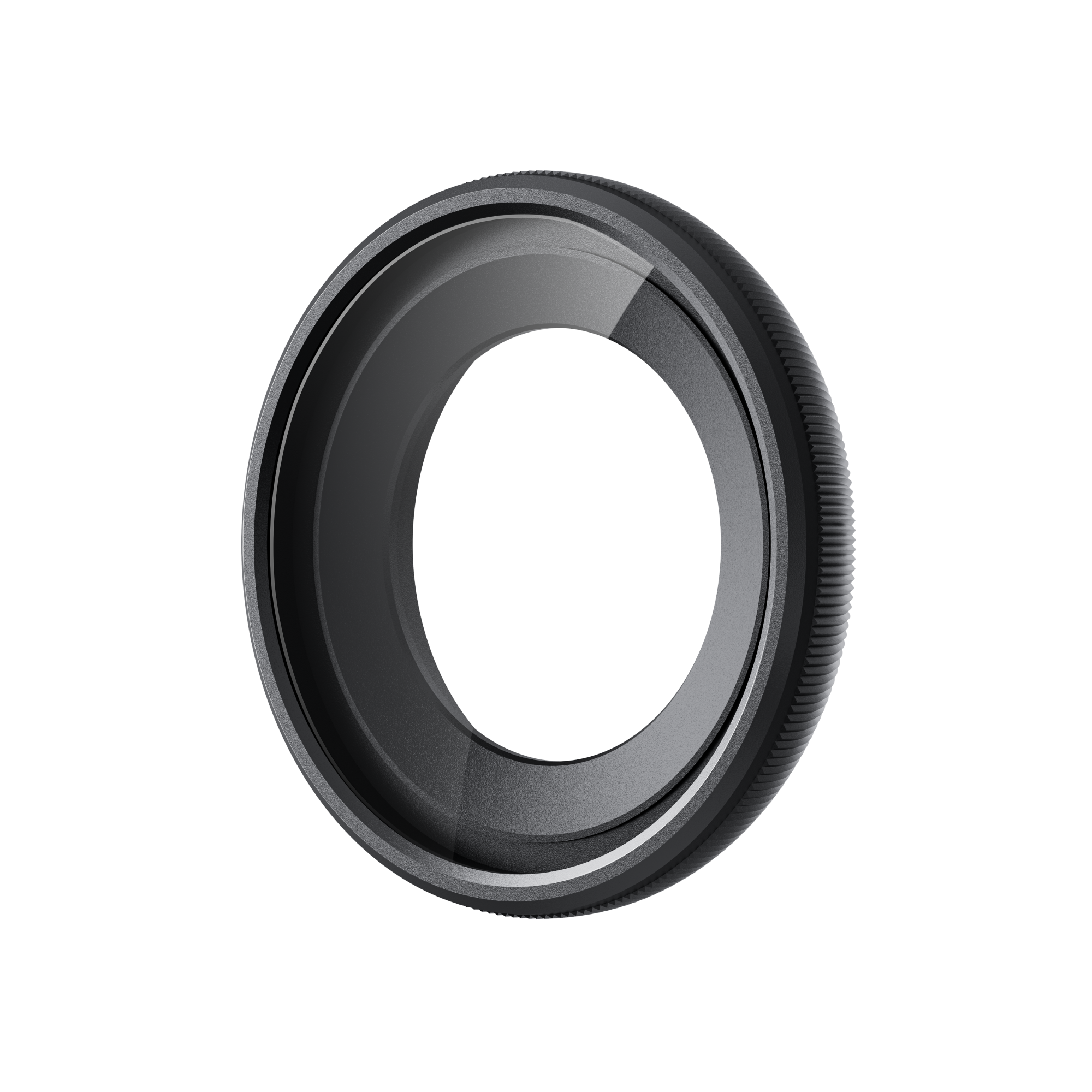 Insta360 GO Ultra 鏡頭保護鏡 官方圖片 3