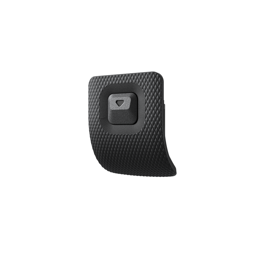 Insta360 X6 USB 保護蓋 官方圖片 3