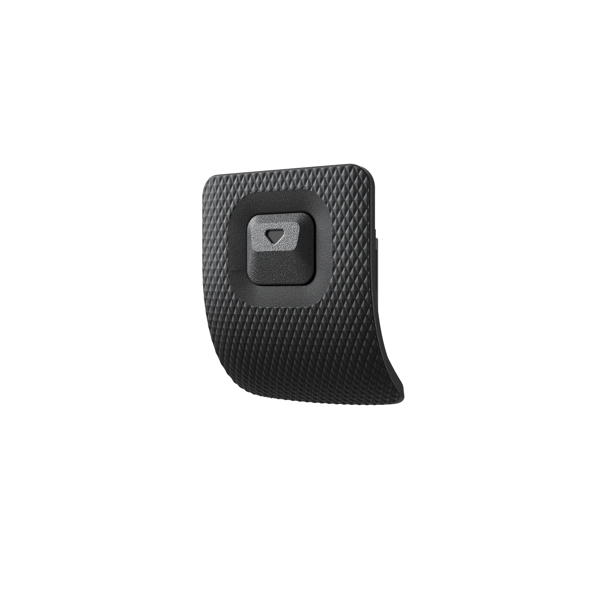 Insta360 X6 USB 保護蓋 官方圖片 3