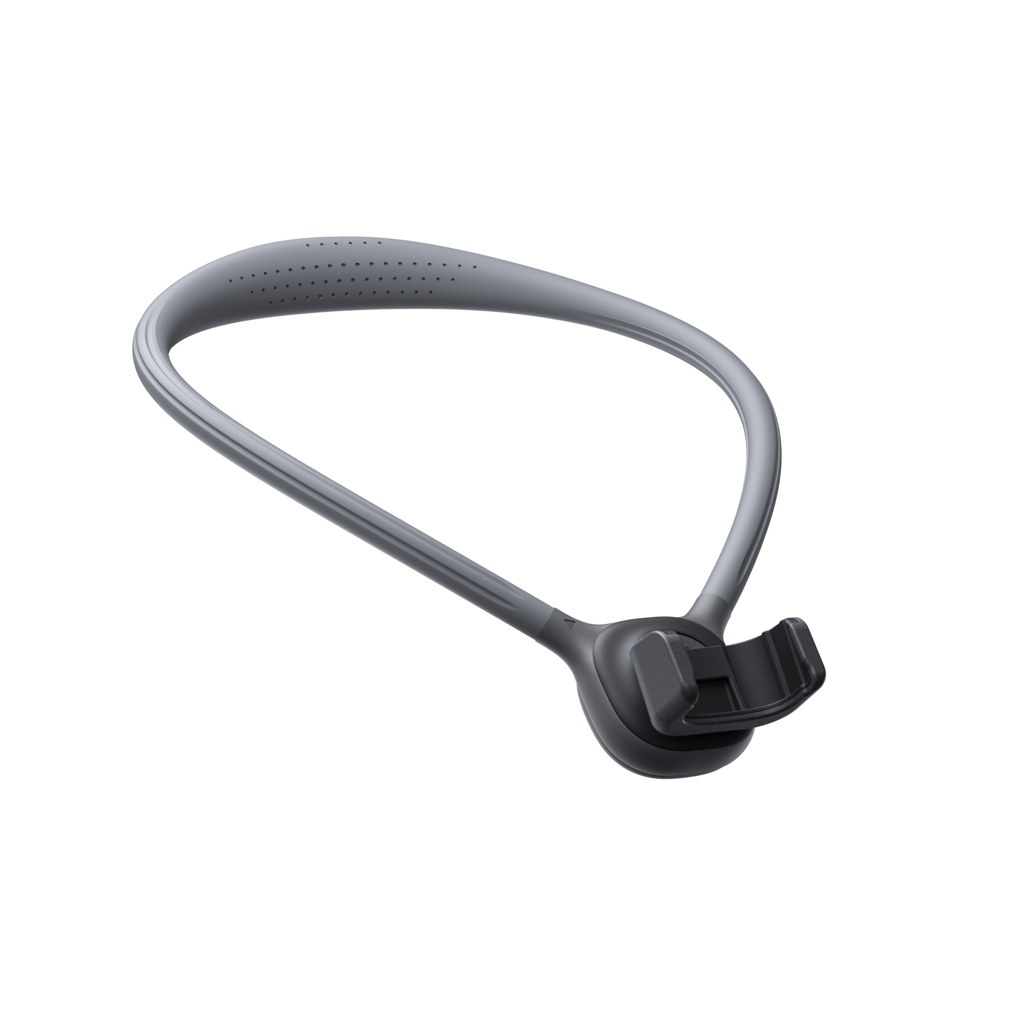 Insta360 Luna 系列頸掛支架 官方圖片 3