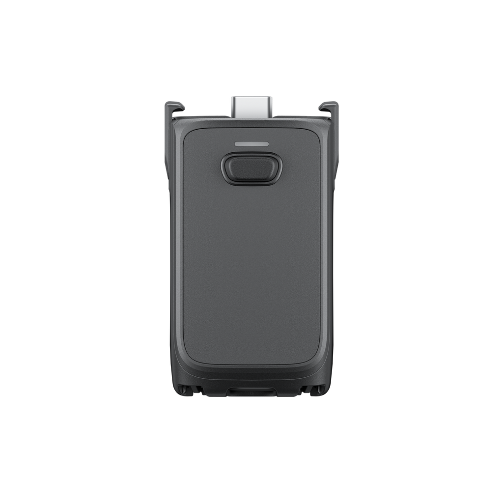 Insta360 Luna 系列續航手柄 官方圖片 3