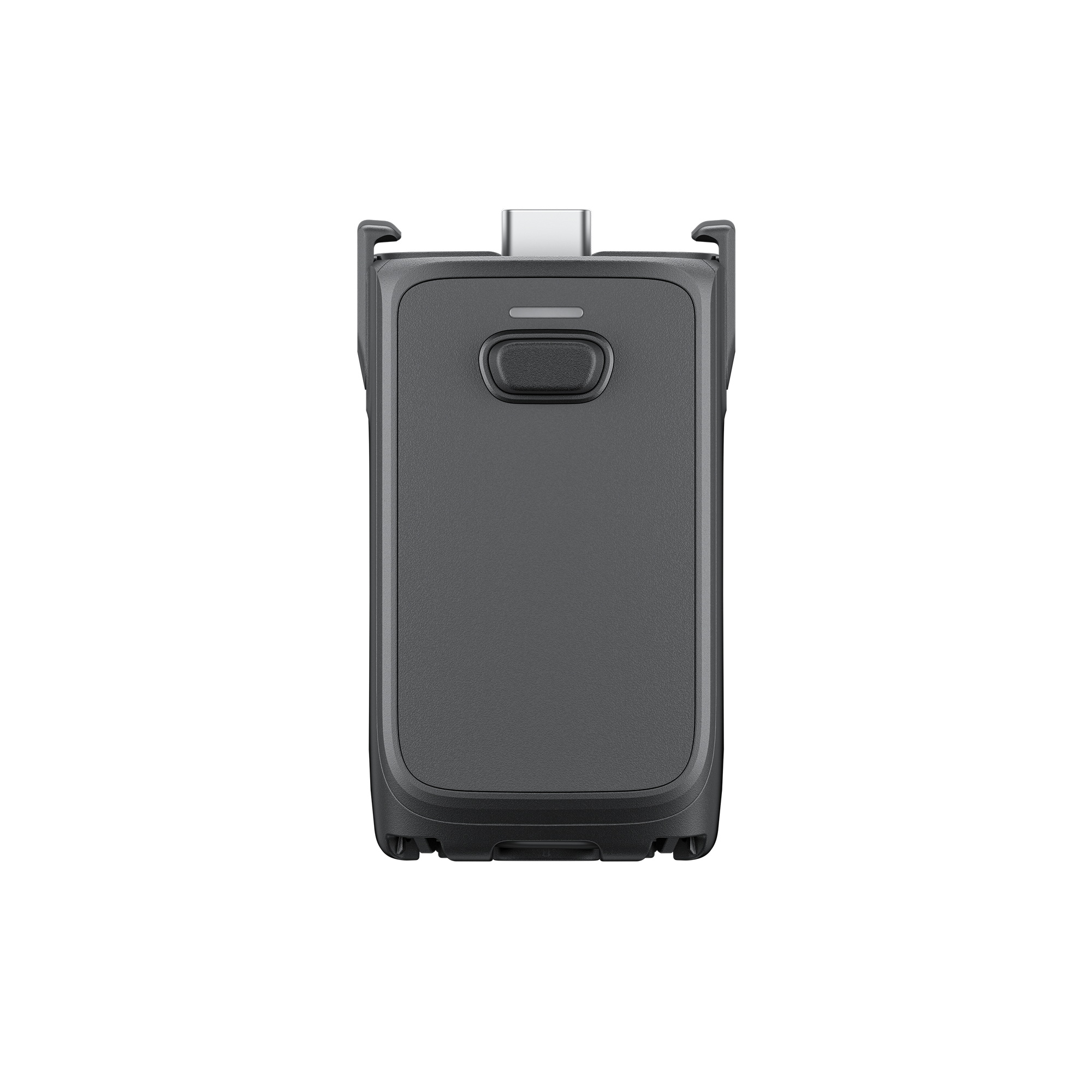 Insta360 Luna 系列續航手柄 官方圖片 3