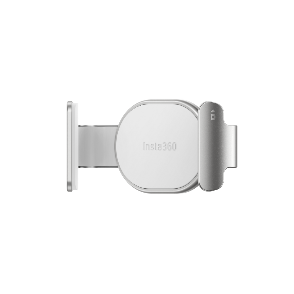 Insta360 Flow 2 系列磁吸手機夾 官方圖片 4
