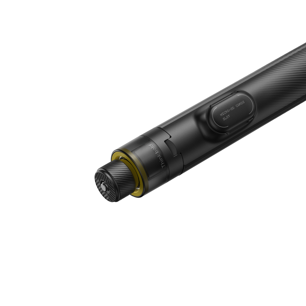 Insta360 快拍腳架自拍棒 官方圖片 3