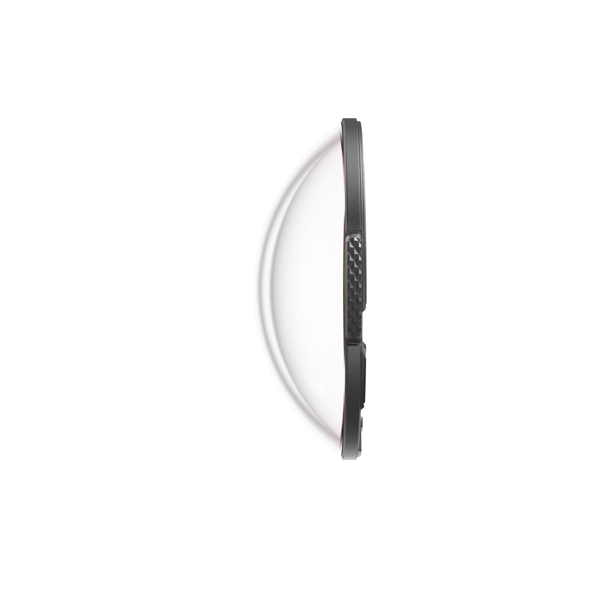 Insta360 X6 高級鏡頭保護鏡 官方圖片 3