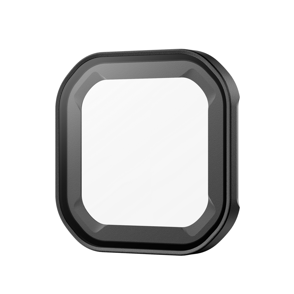 Insta360 Insta360 Ace Pro 2 黑柔濾鏡 官方圖片 2