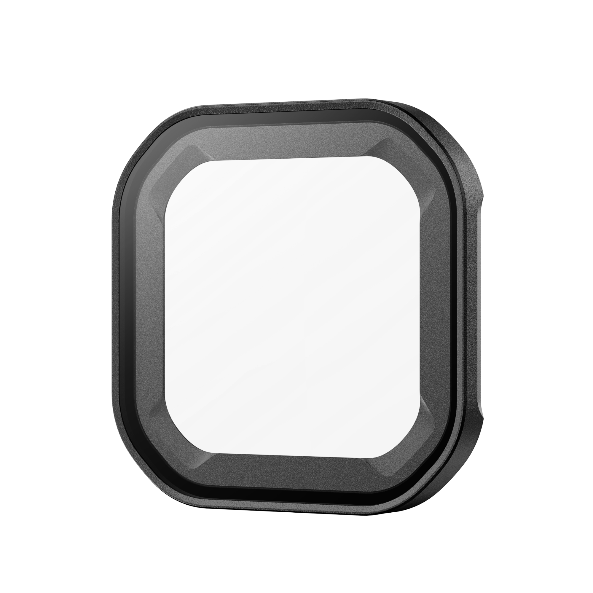 Insta360 Insta360 Ace Pro 2 黑柔濾鏡 官方圖片 2