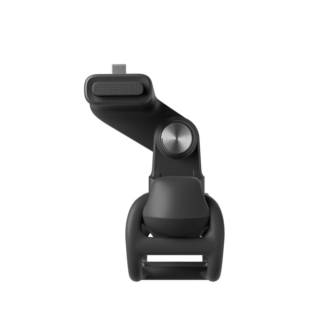 Insta360 GO Ultra 柔性綁帶支架 官方圖片 3