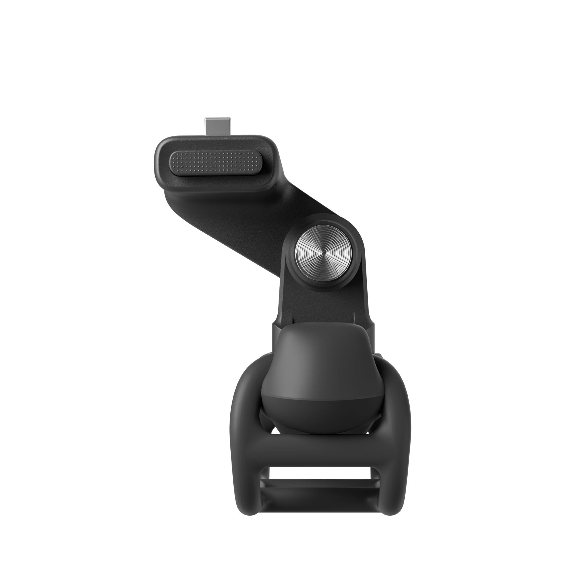 Insta360 GO Ultra 柔性綁帶支架 官方圖片 3