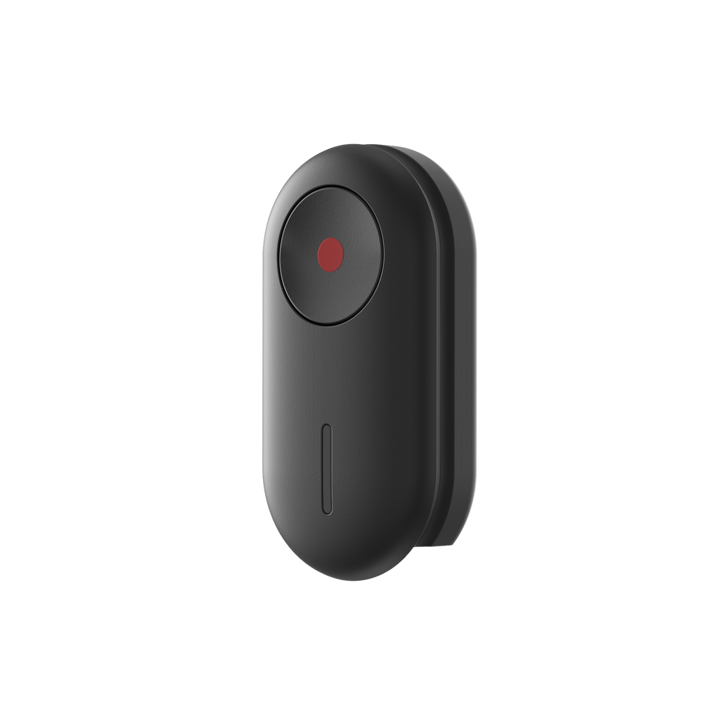 Insta360 迷你藍牙遙控器 官方圖片 3