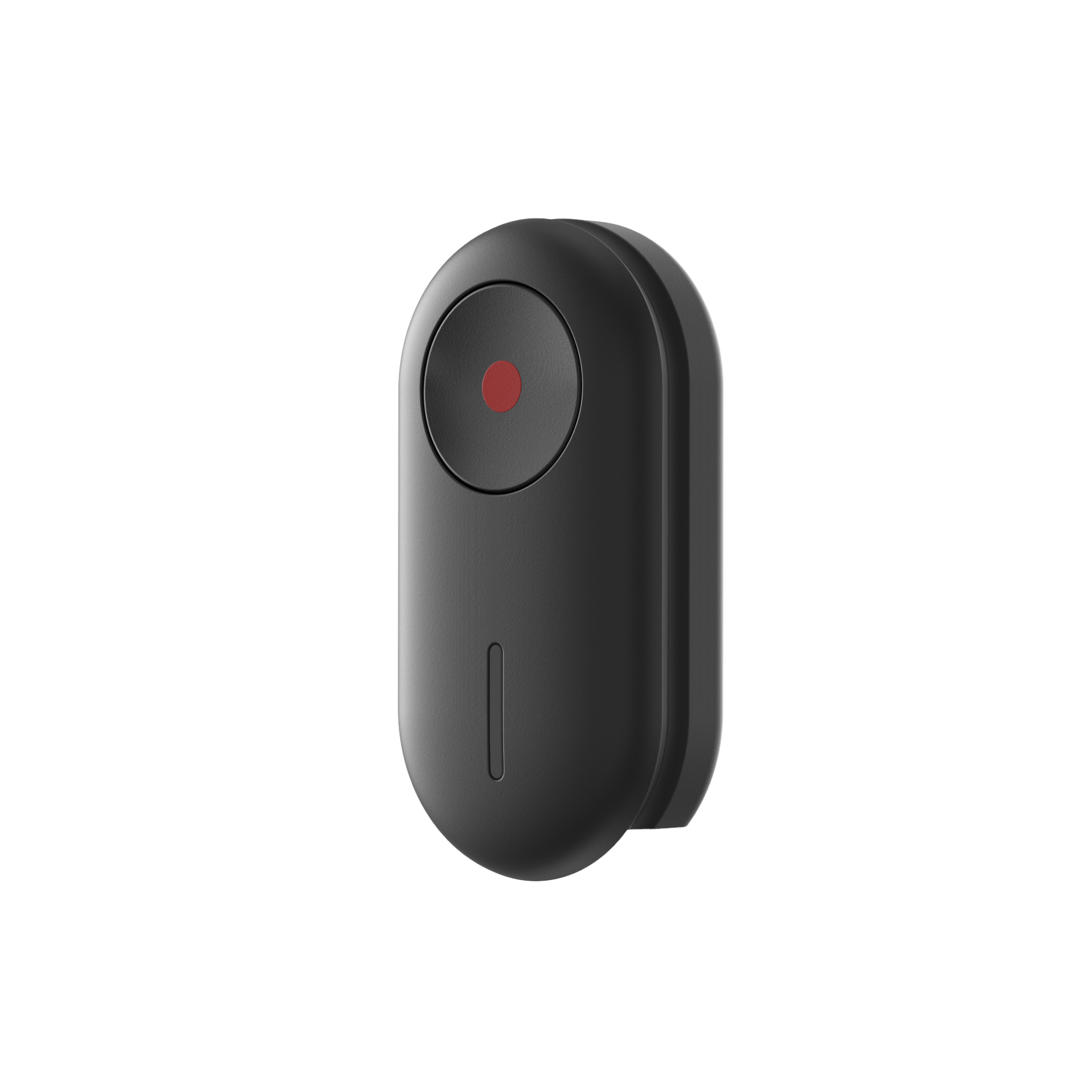 Insta360 迷你藍牙遙控器 官方圖片 3