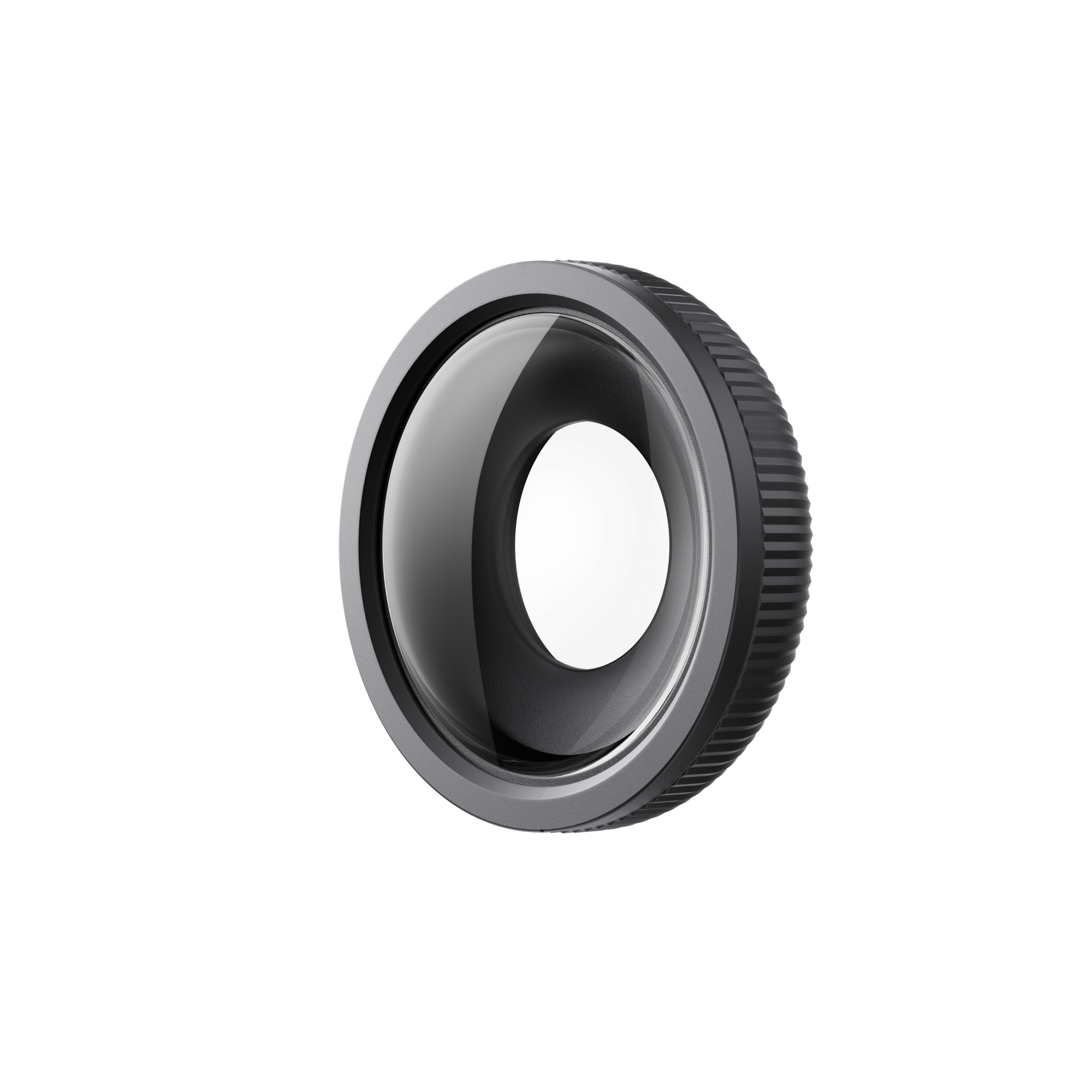 Insta360 GO Ultra 微距鏡頭 官方圖片 3