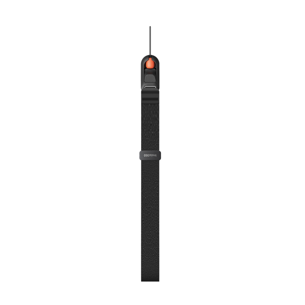 Insta360 GO Ultra 快拆腕帶 官方圖片 3