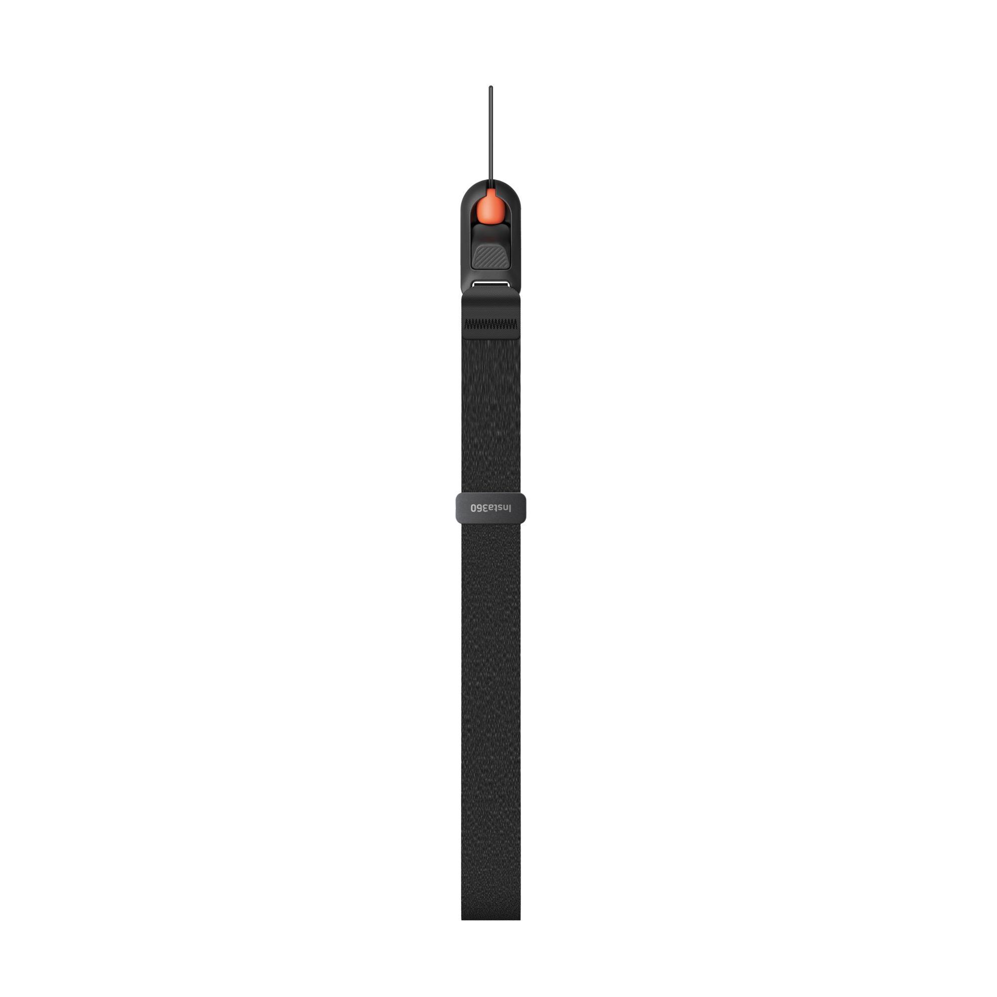 Insta360 GO Ultra 快拆腕帶 官方圖片 3