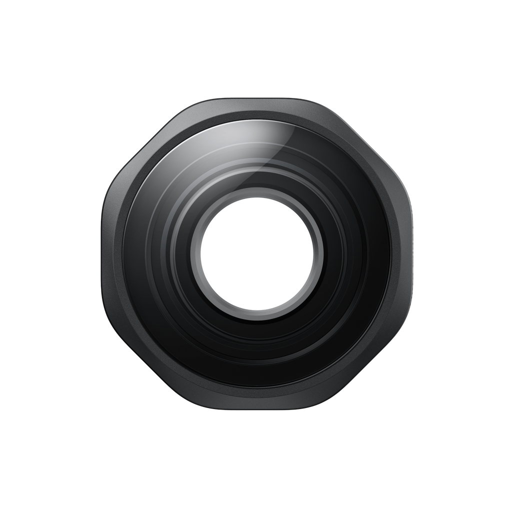 Insta360 Insta360 Ace Pro 2 超廣角鏡頭 官方圖片 3