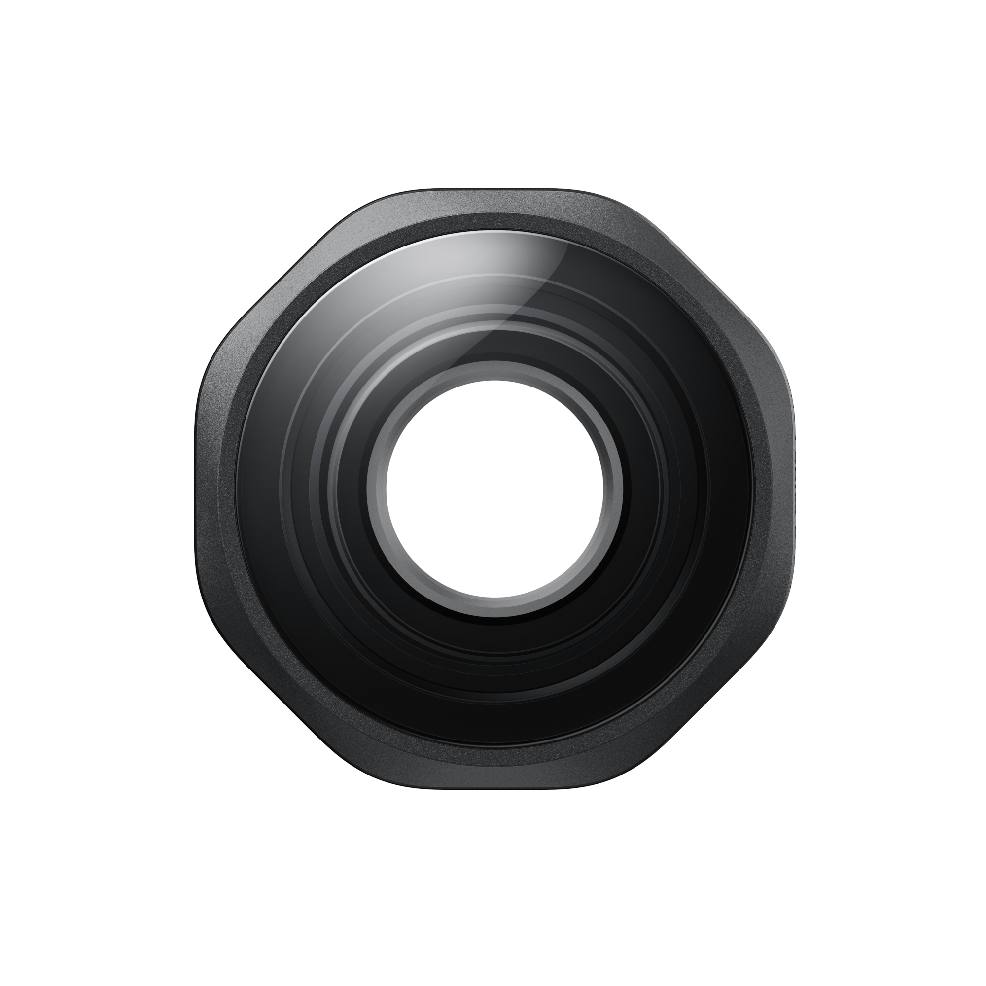 Insta360 Insta360 Ace Pro 2 超廣角鏡頭 官方圖片 3