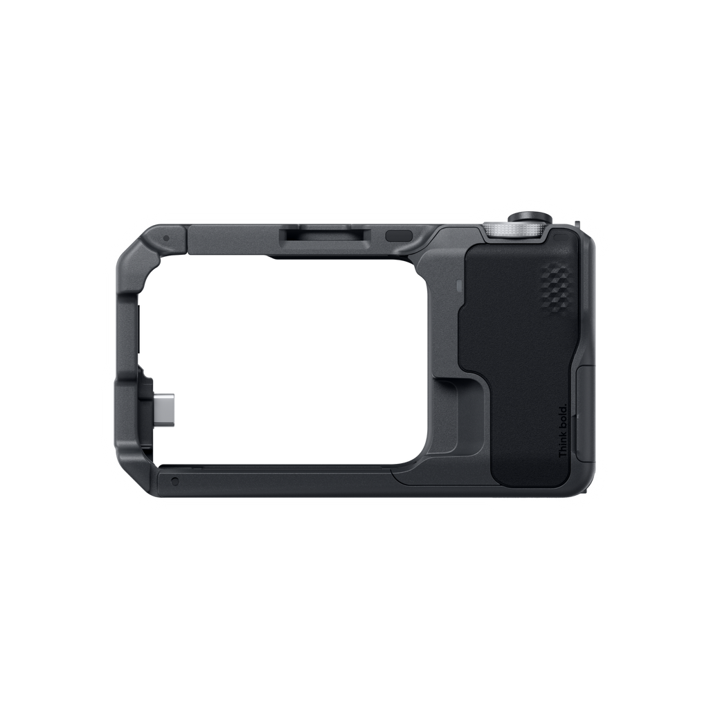 Insta360 Insta360 Ace Pro 2 街拍配件2.0 官方圖片 3