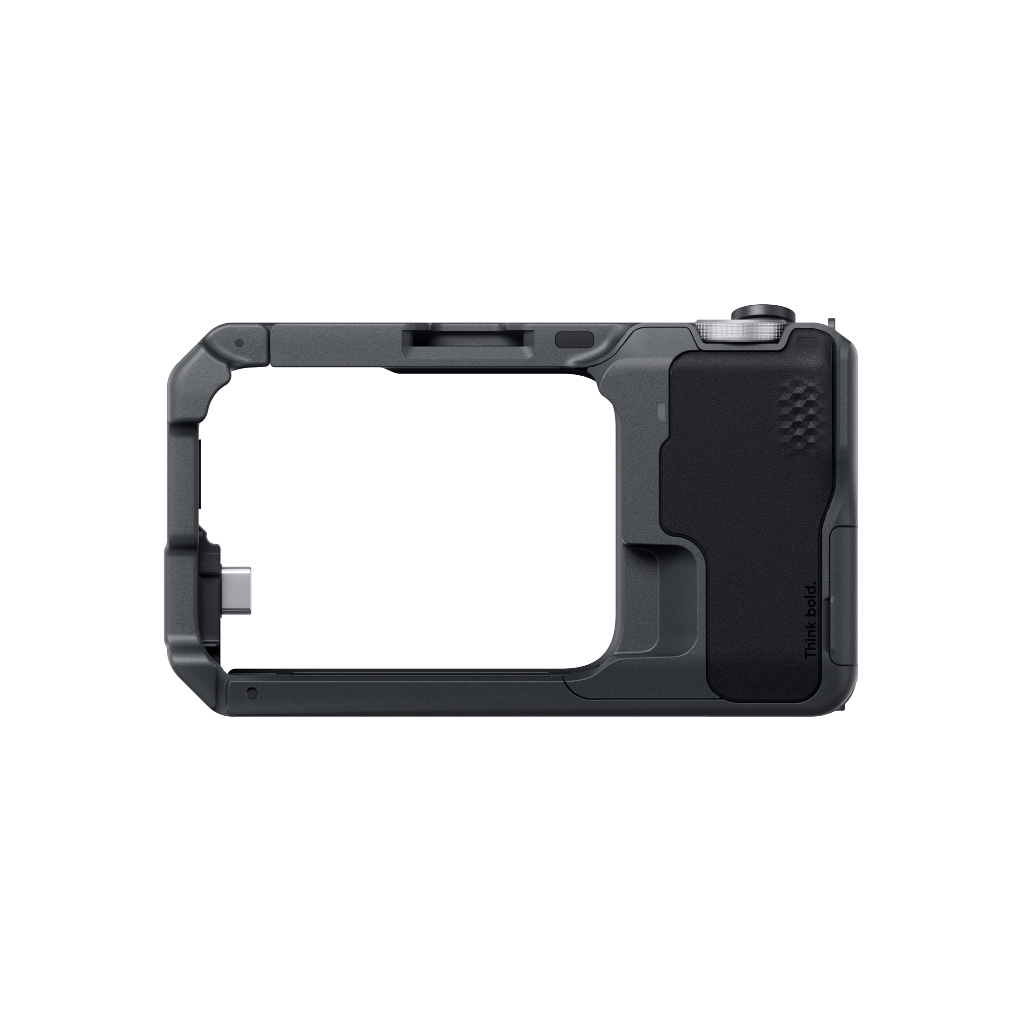 Insta360 Insta360 Ace Pro 2 街拍配件2.0 官方圖片 3