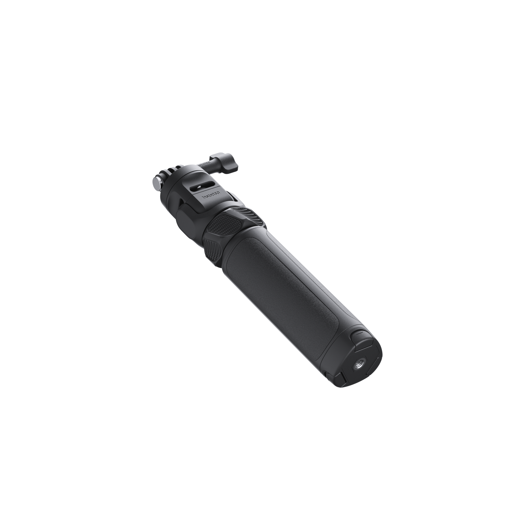 Insta360 轉向自拍棒 官方圖片 3