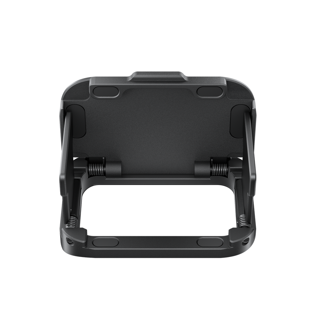 Insta360 GO 3S 復古玩拍遮光罩 官方圖片 3