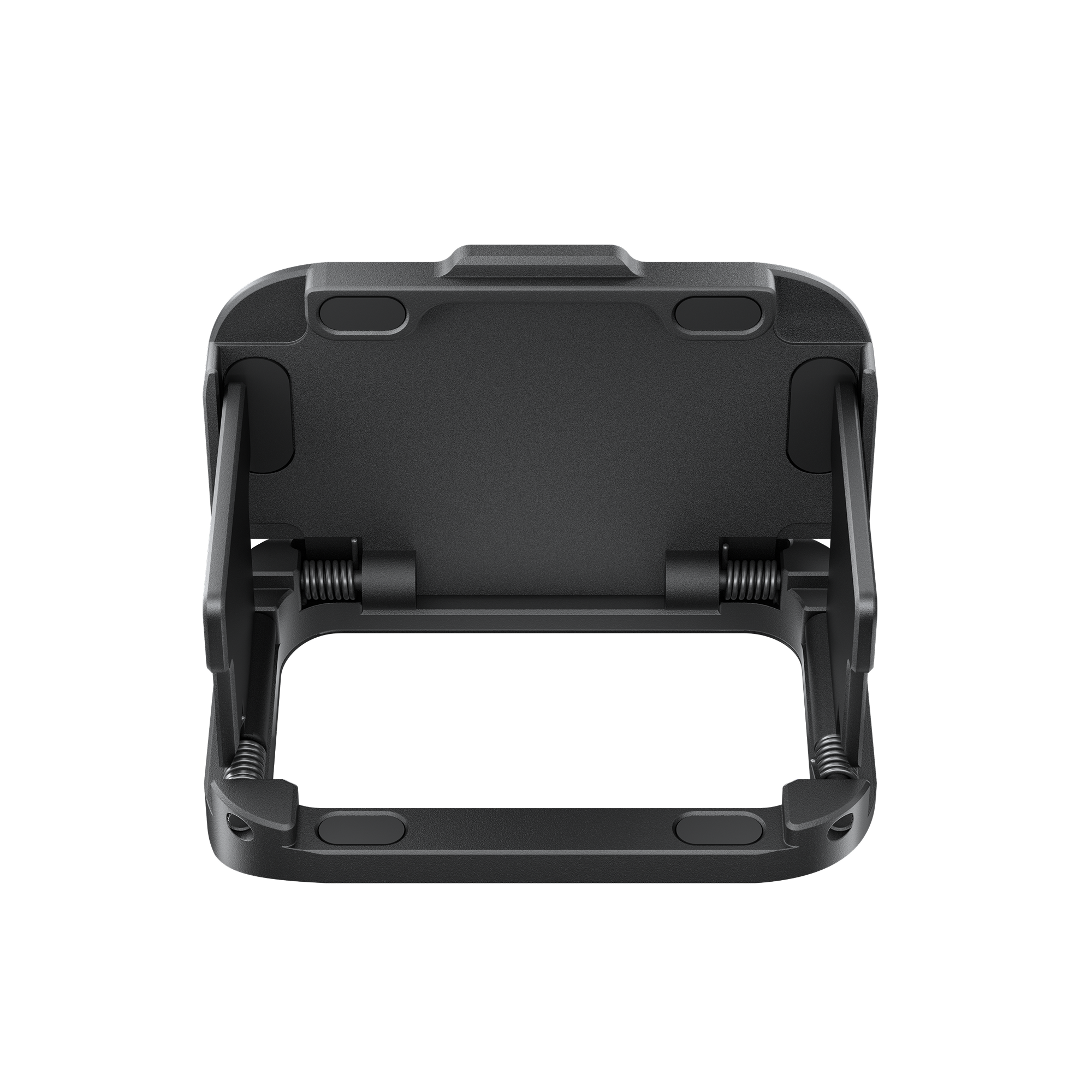 Insta360 GO 3S 復古玩拍遮光罩 官方圖片 3