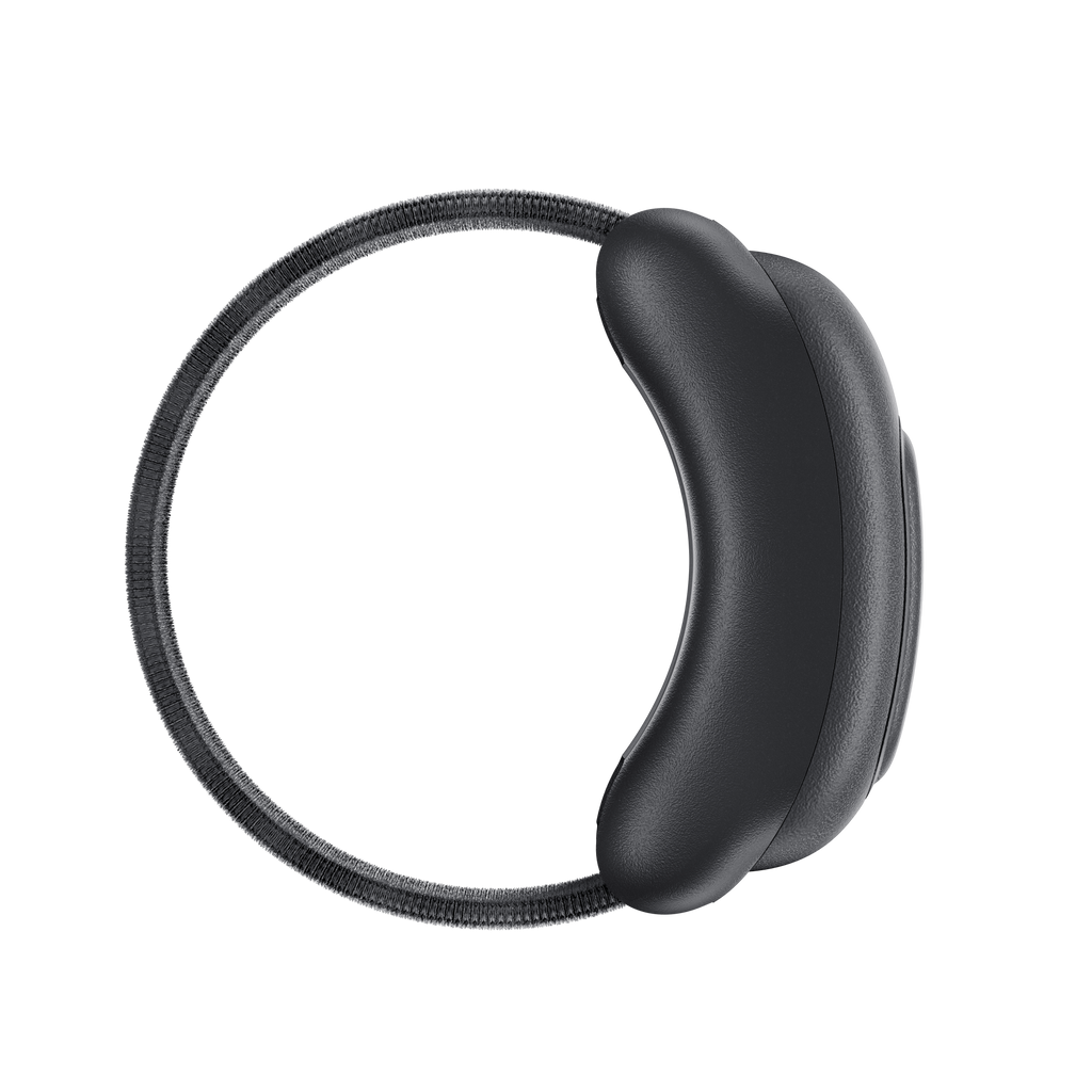 Insta360 遙控戒指 官方圖片 3