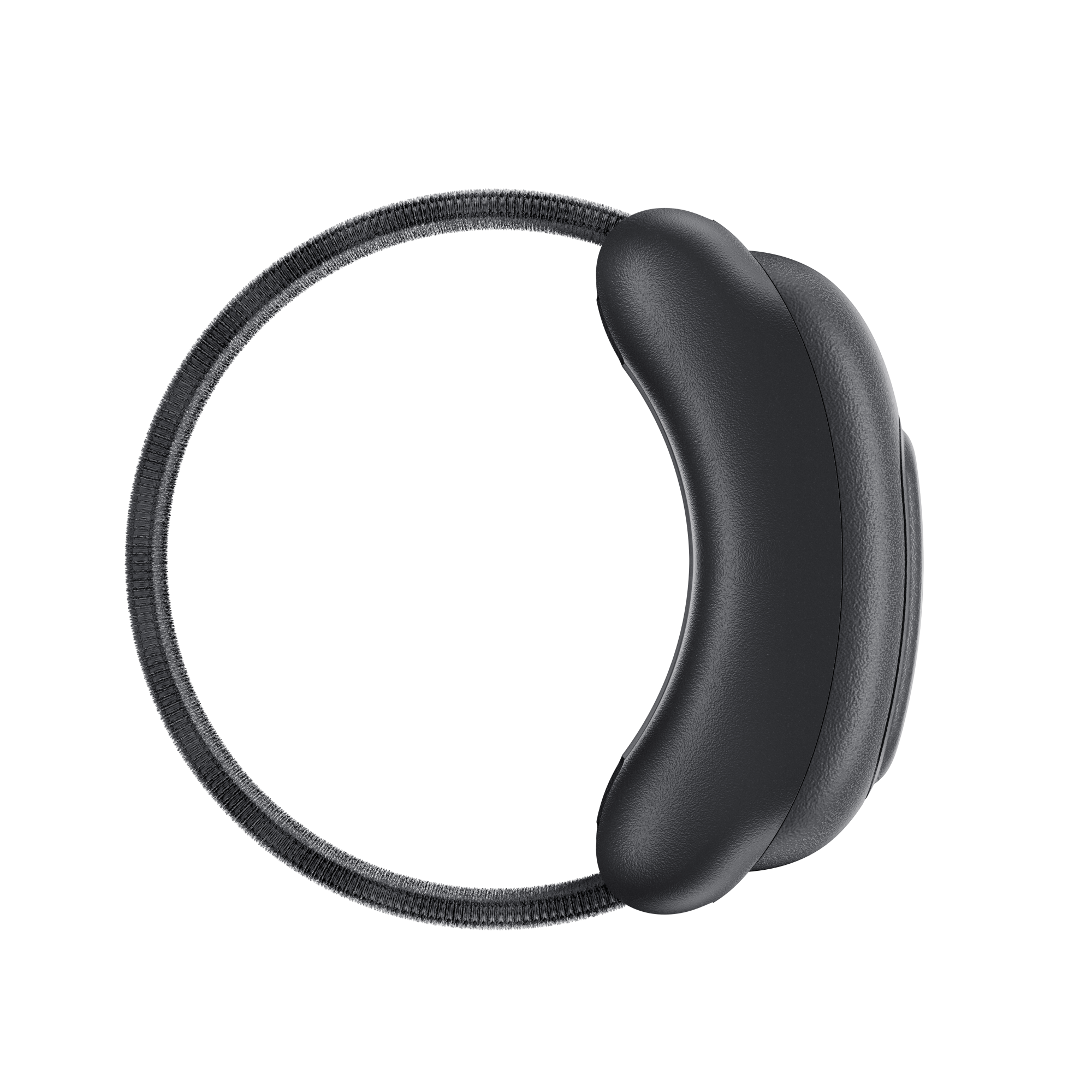 Insta360 遙控戒指 官方圖片 3